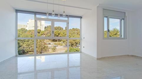 Photo 2 of Flat to rent in Calle Via Augusta, Llevant,  Tarragona Capital