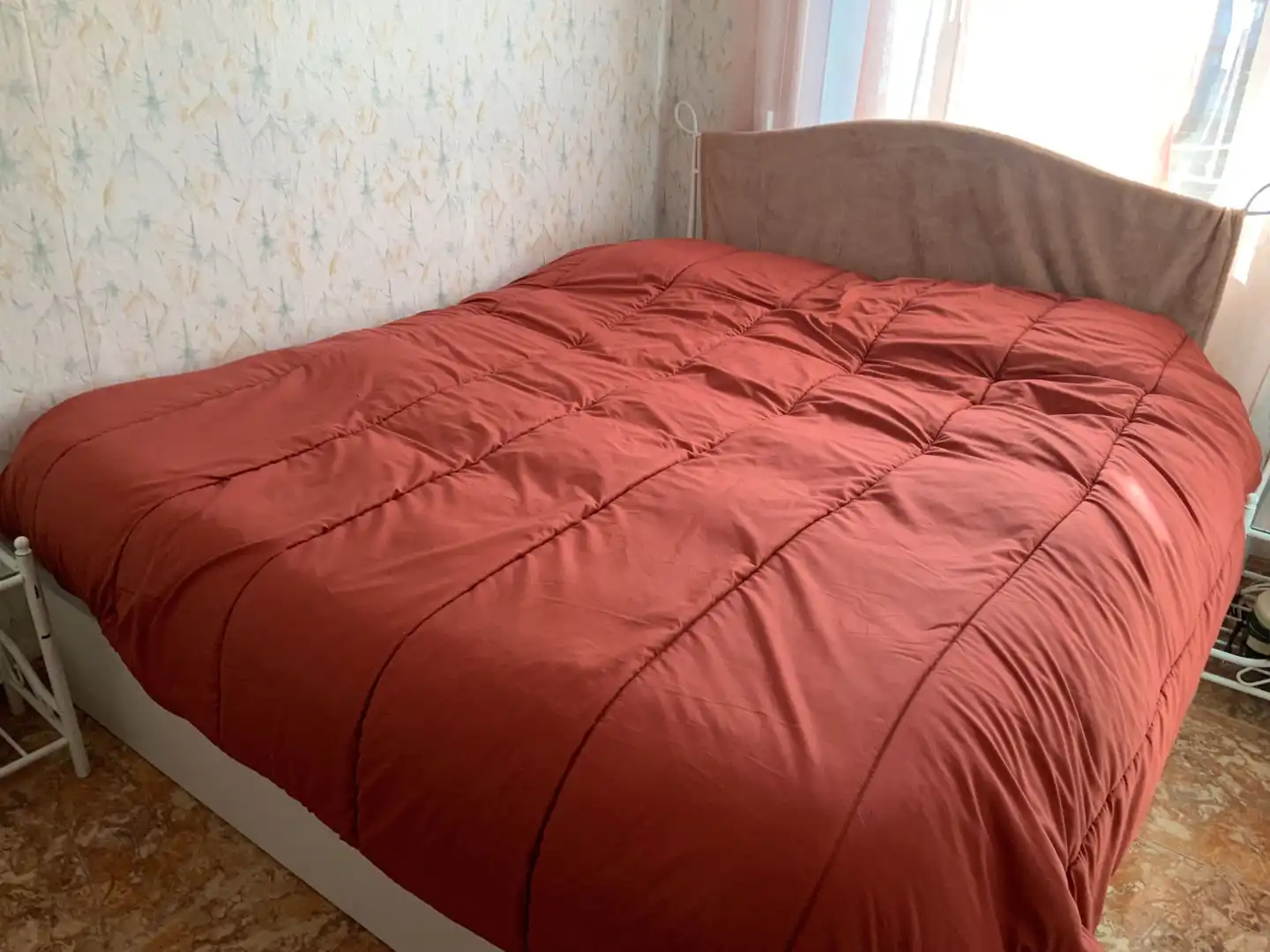 Casa con giardino in vendita a Llinars del Vallès, imagen 57