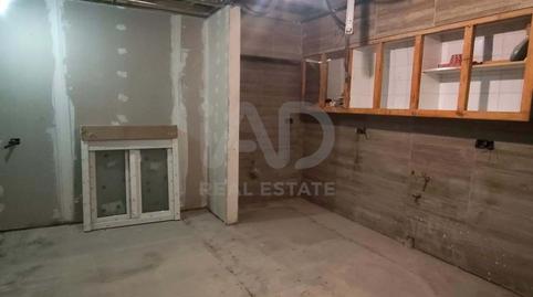 Photo 5 of Single-family semi-detached for sale in Càlig, Castellón