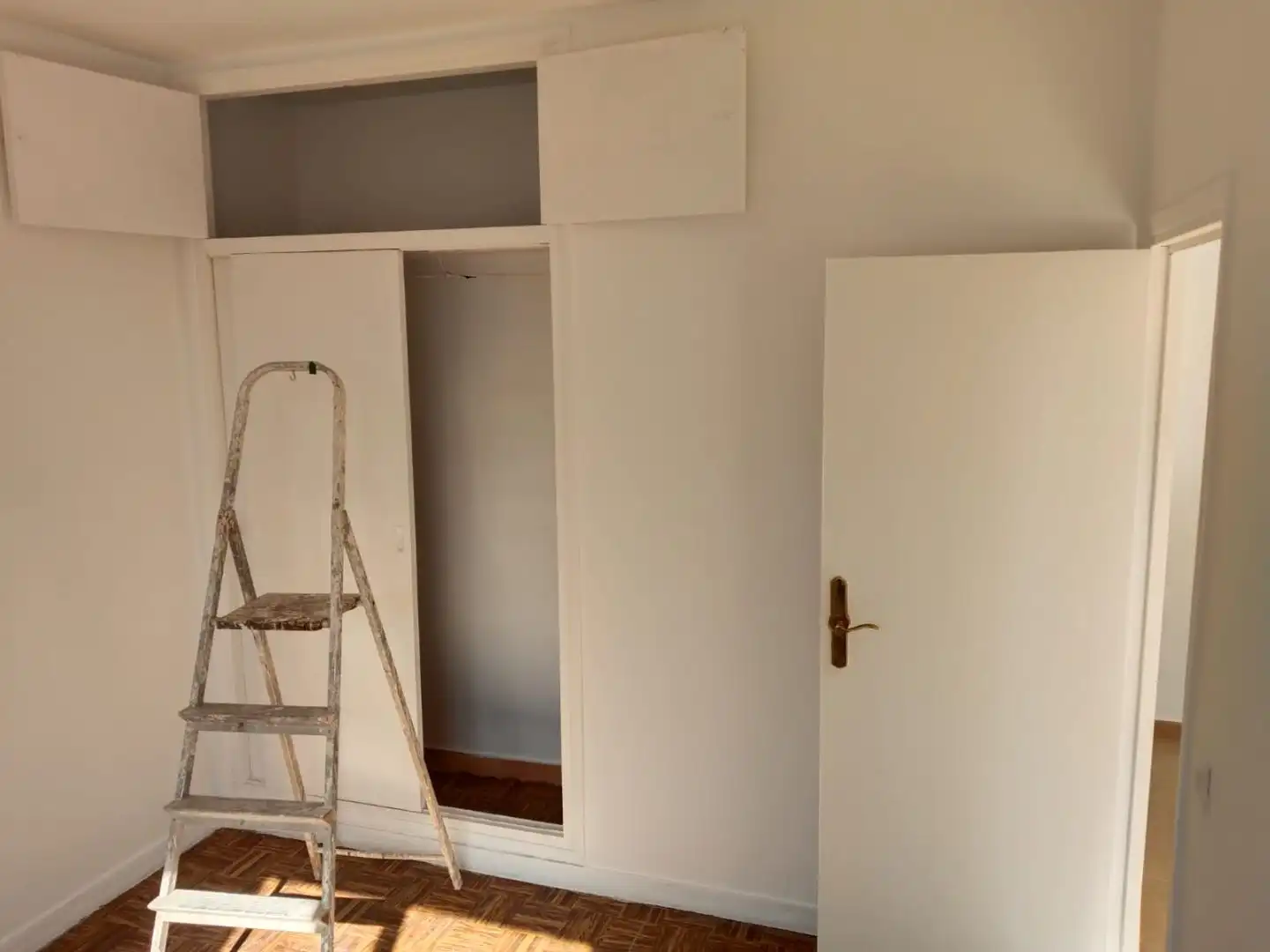 Wohnung zum Verkauf in Calle Menorca 24, imagen 8