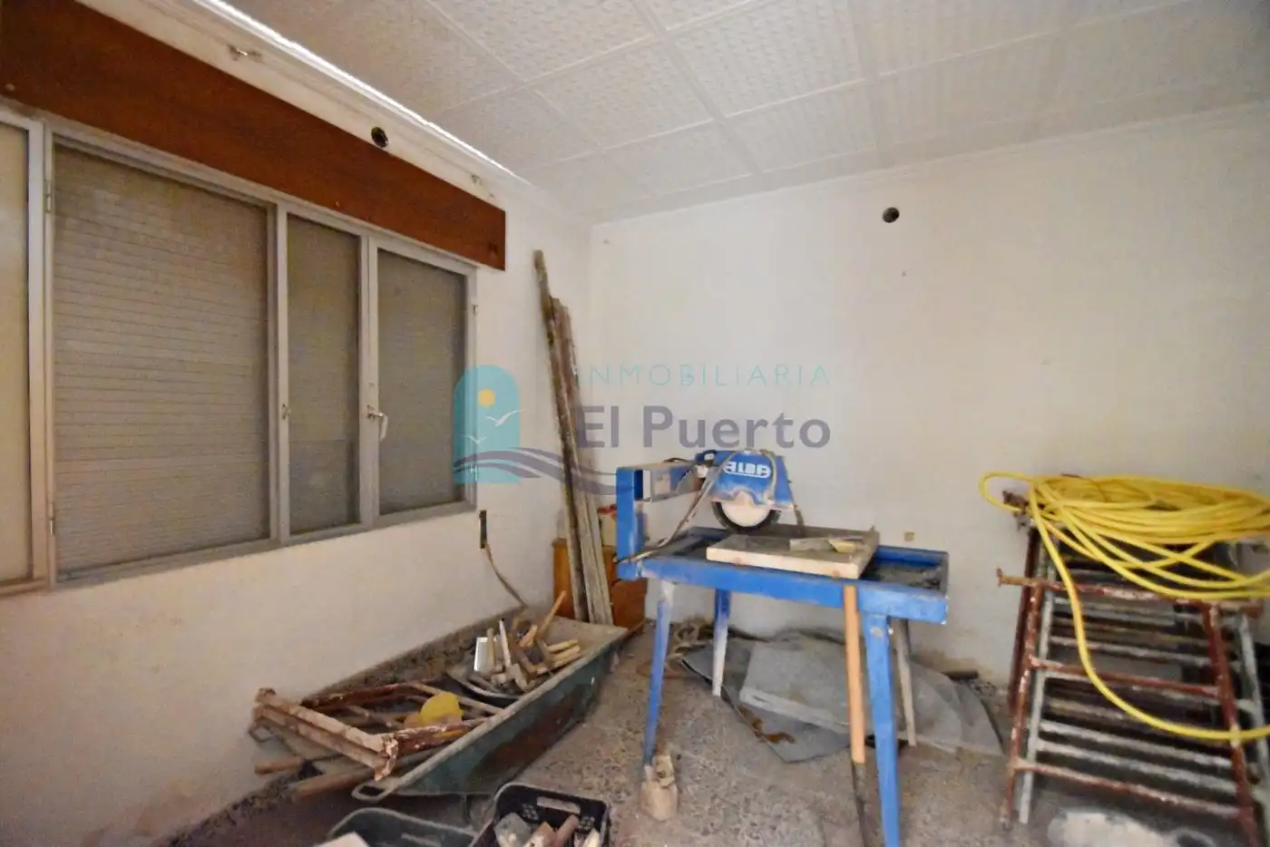 Houses for sale in Mazarrón