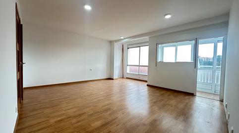 Photo 4 of Flat for sale in Rúa de Pérez Costanti, Ensanche - Sar, Santiago de Compostela