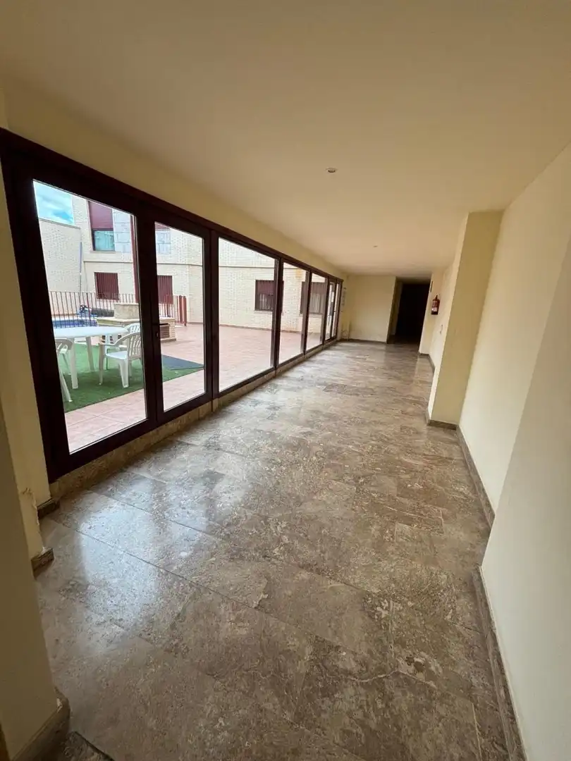 Flat with lift for sale in Malagón, imagen 16