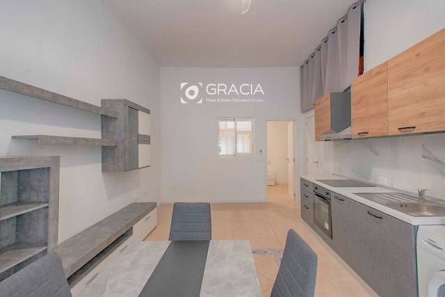 Piso en Venta en TENERIFE en El Fraile