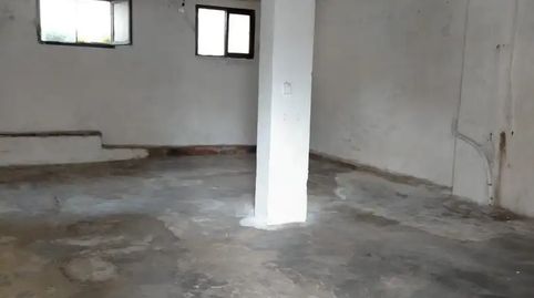 Foto 2 von Garage zur Miete in Carrer de Suñer, 113, Alcanar, Tarragona