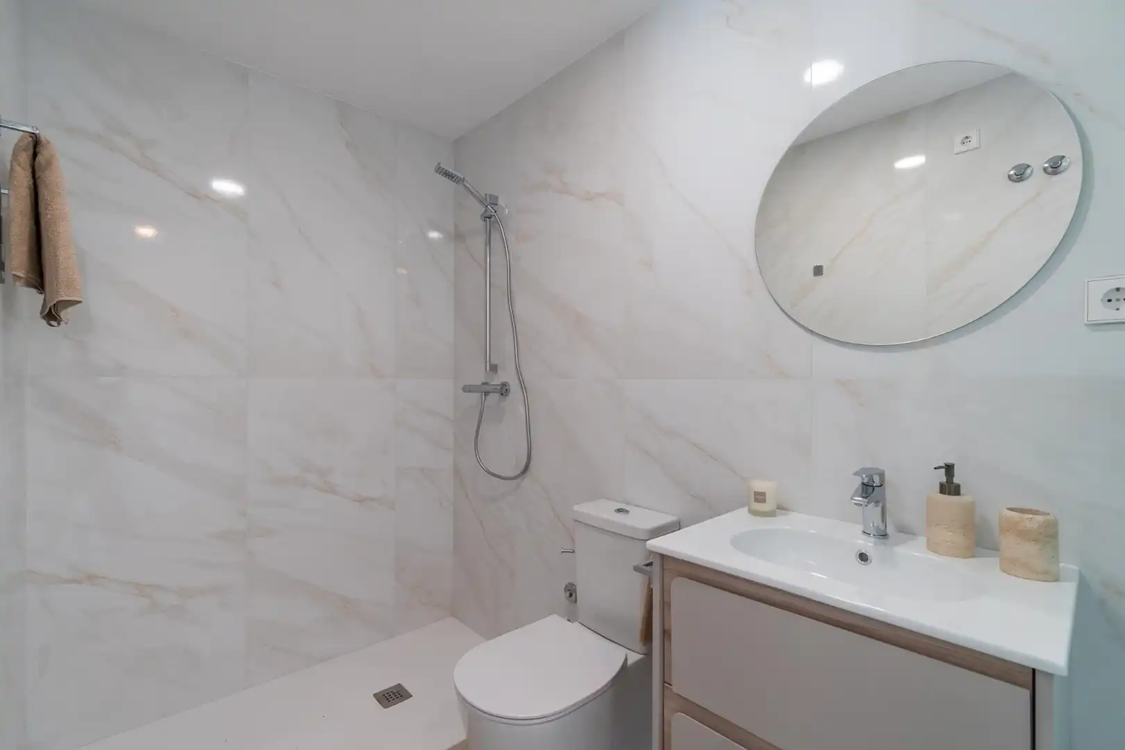 Apartment mit Pool zum Verkauf in Calle Miguel Barceló, imagen 51