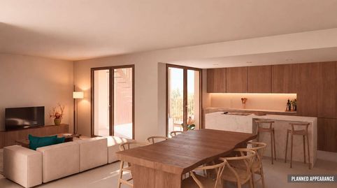 Foto 4 de Piso en venta en Cala Ratjada, Capdepera