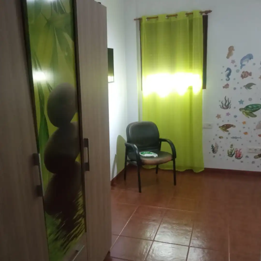 Casa o xalet en venda en Córdoba amb Aire condicionat, Terrassa i Balcó