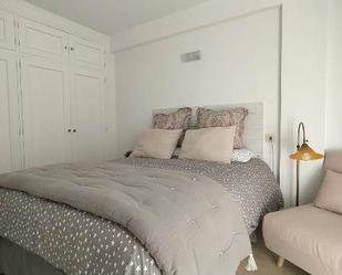 Flat for sale in Rúa Viña da Fonte, Sanxenxo pueblo