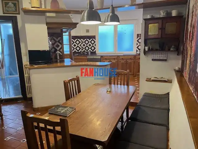 Piso en venta en Gijón  con Calefacción