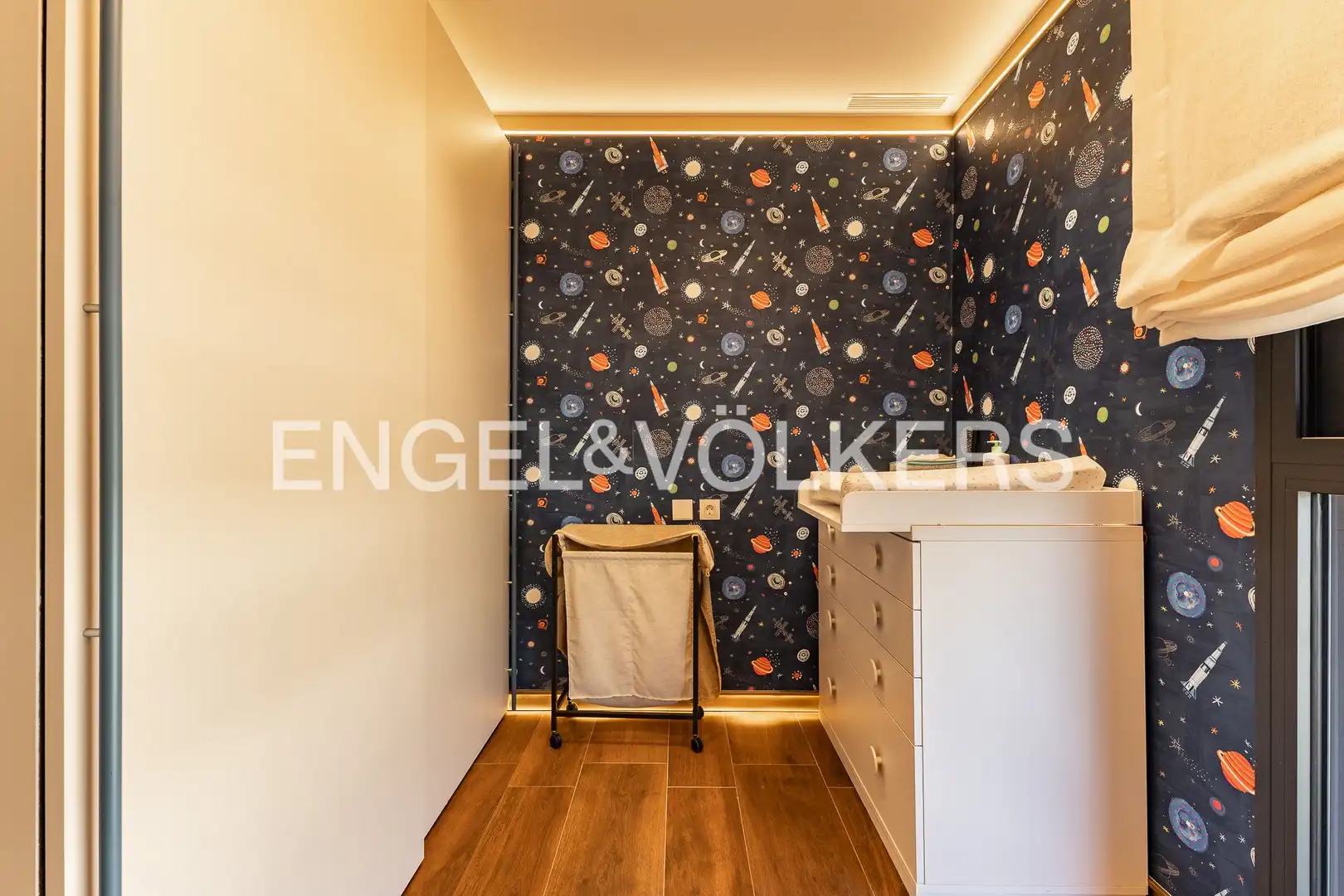 Casa con terraza en venta en Montgat, imagen 19