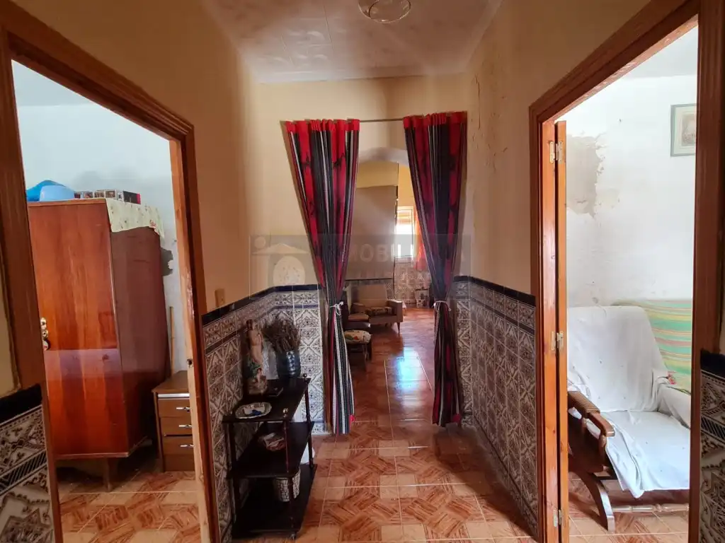 Houses for sale in Calle Gavilanes, Miguel Esteban