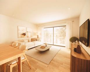 Flat for sale in Passatge Santa Eulàlia, 14, La Plana