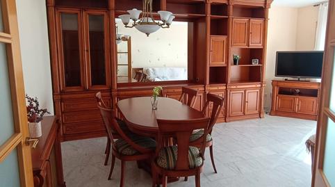 Photo 4 of Flat to rent in Urbanitzacions de Llevant, Tarragona