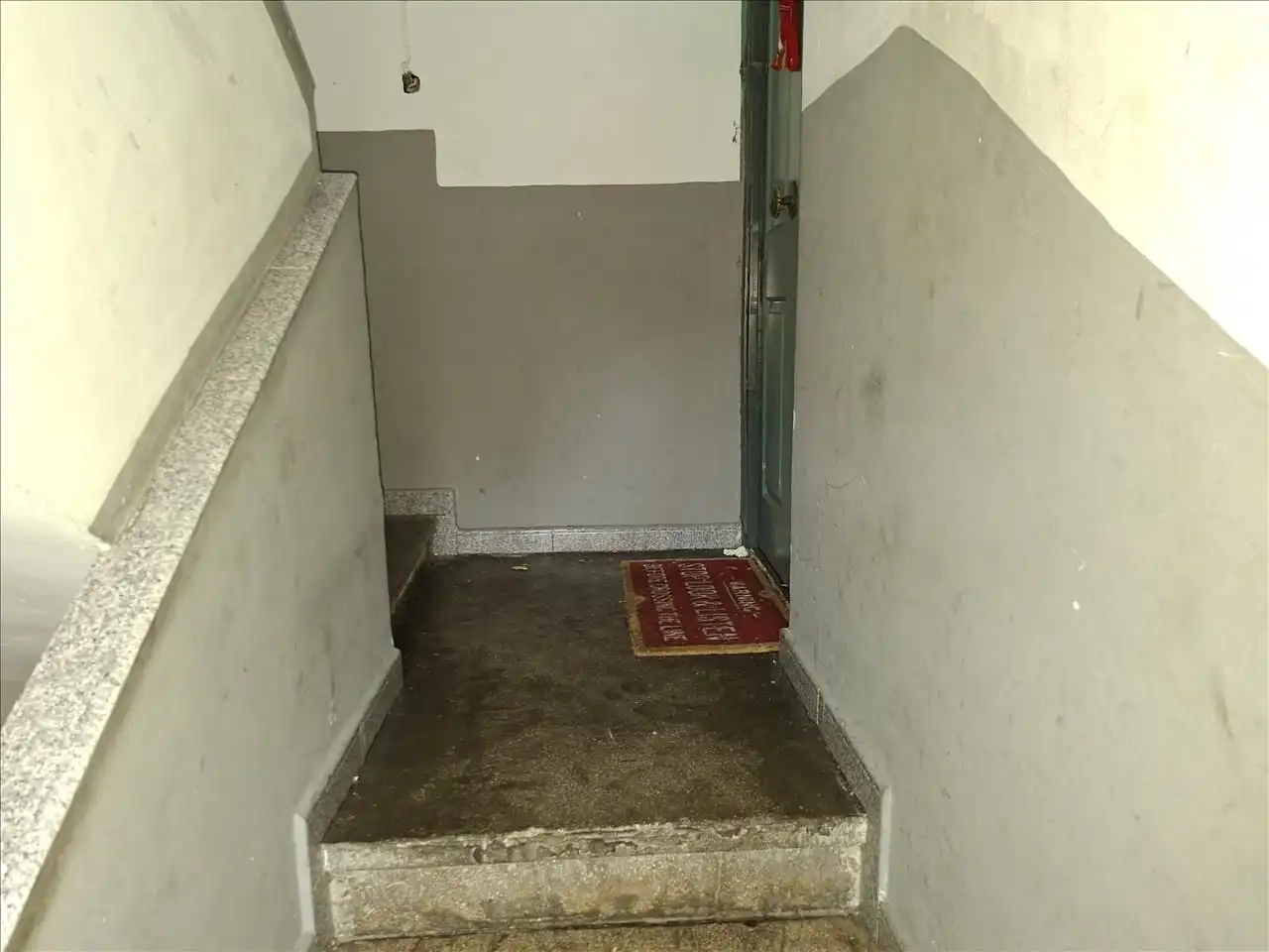Apartamento en venta en QUINTANA CHACON, 5, Corvera de Asturias
