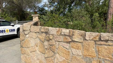 Photo 3 of House or chalet for sale in Santa Coloma de Farners, Girona