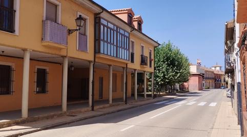Foto 3 de Apartament en venda a Mansilla de las Mulas, León
