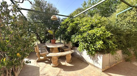 Foto 5 de Casa o xalet en venda a Camino Camino Villaespesa, 2, Tercia, Lorca