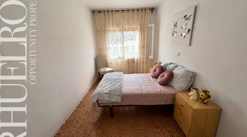 Foto 3 de Piso en venta en Avinguda del Mediterrani, Poblenou, Barcelona