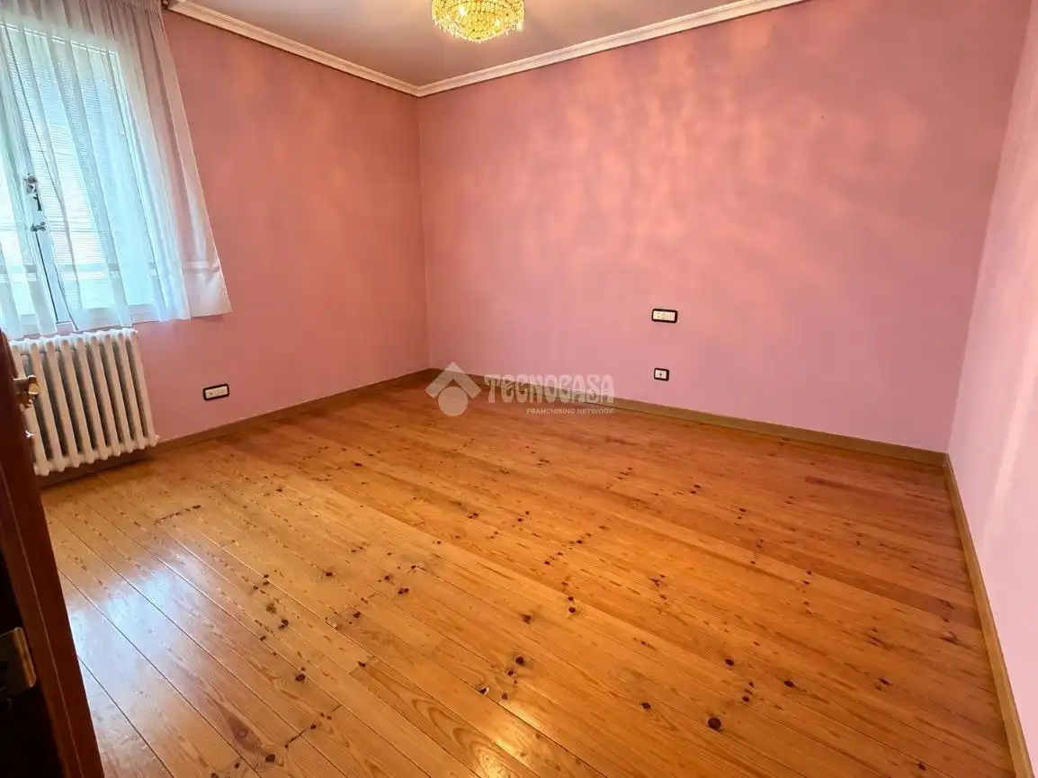 Wohnung zum Verkauf in C. San Mateo, imagen 38