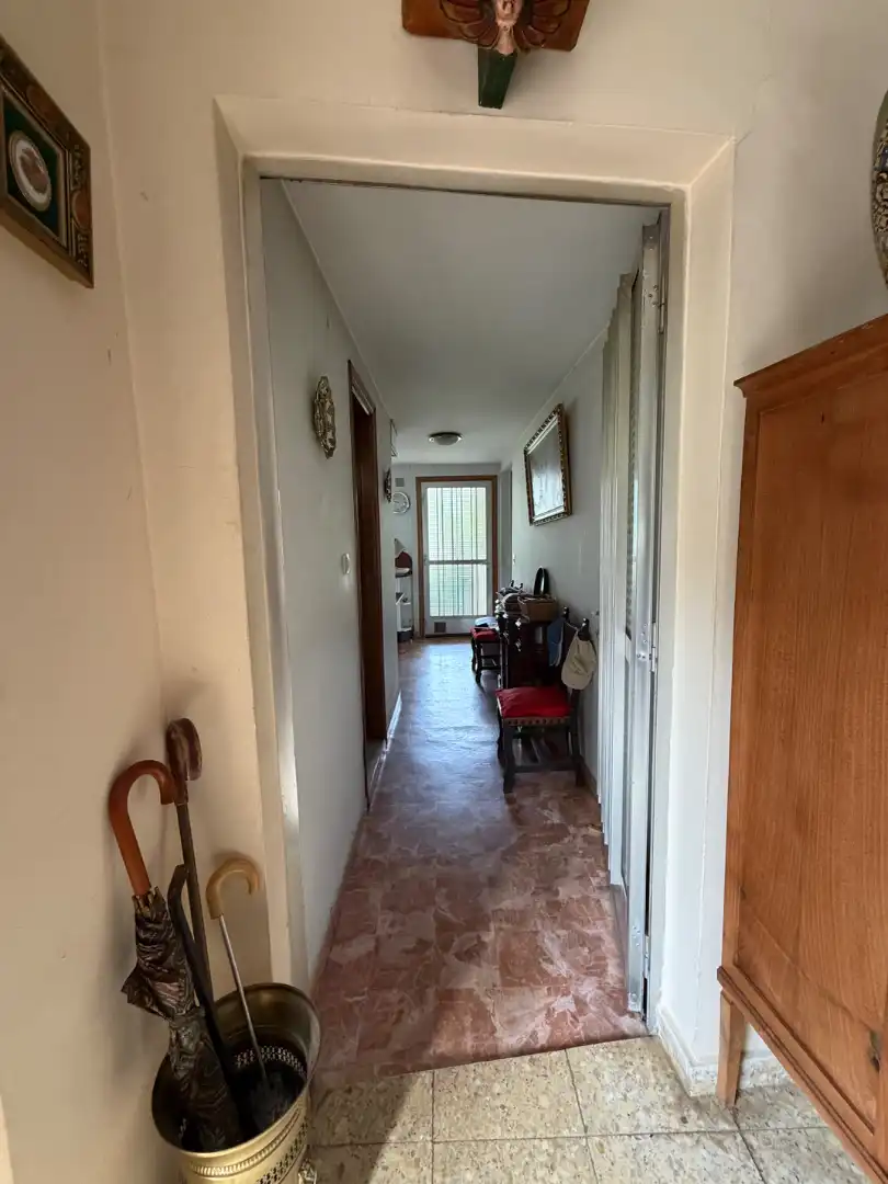 House with terrace for sale in Toén, imagen 41