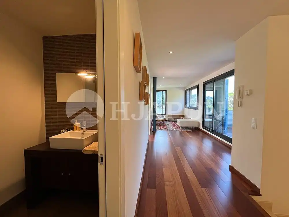Detached homes for sale in Vallromanes, Barcelona