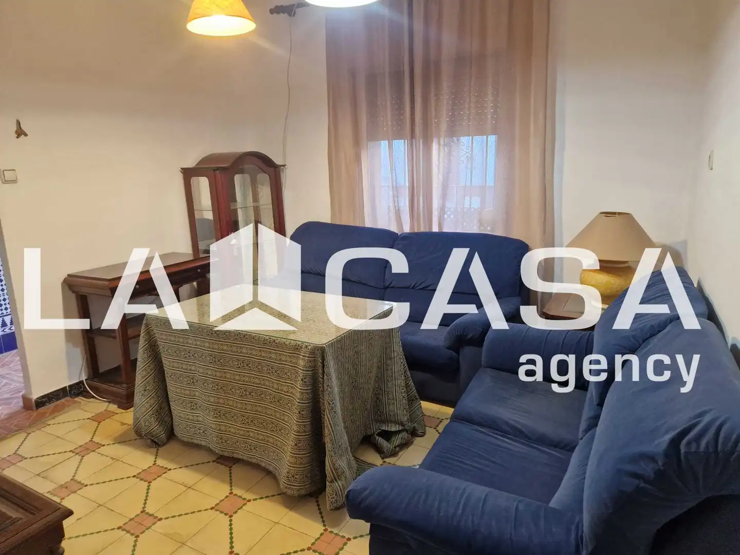 Houses for sale in Sevilla