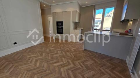 Foto 4 de Pis en venda a Calle Corrales de Monroy, Barrio del Centro, Salamanca Capital