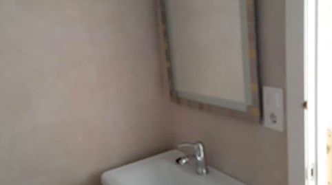 Foto 4 de Piso de alquiler en Manuel Arellano, Triana Oeste, Sevilla Capital