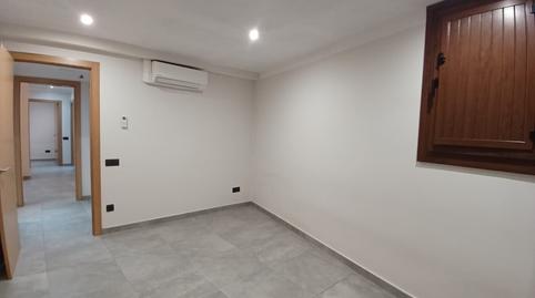 Photo 5 of Flat for rent in Calle Paloma, Sant Julià, Vilafranca del Penedès