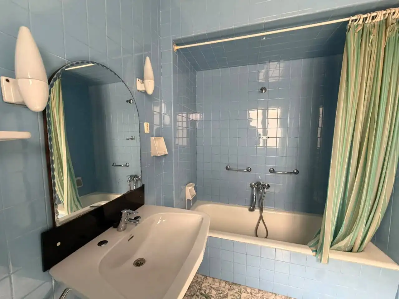 Casa en venta en Calle Cova Santa, imagen 23