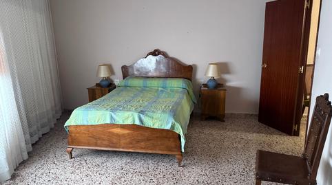 Photo 5 of House or chalet for sale in Calle Padre Pascual Ibáñez, Mallén, Zaragoza