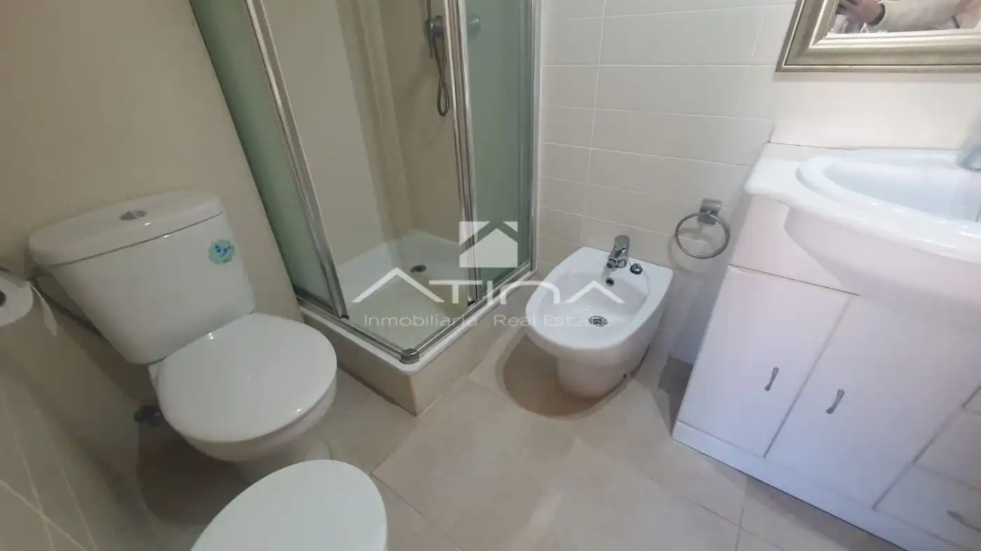 Appartement compact avec piscine à vendre à Daimús, imagen 10