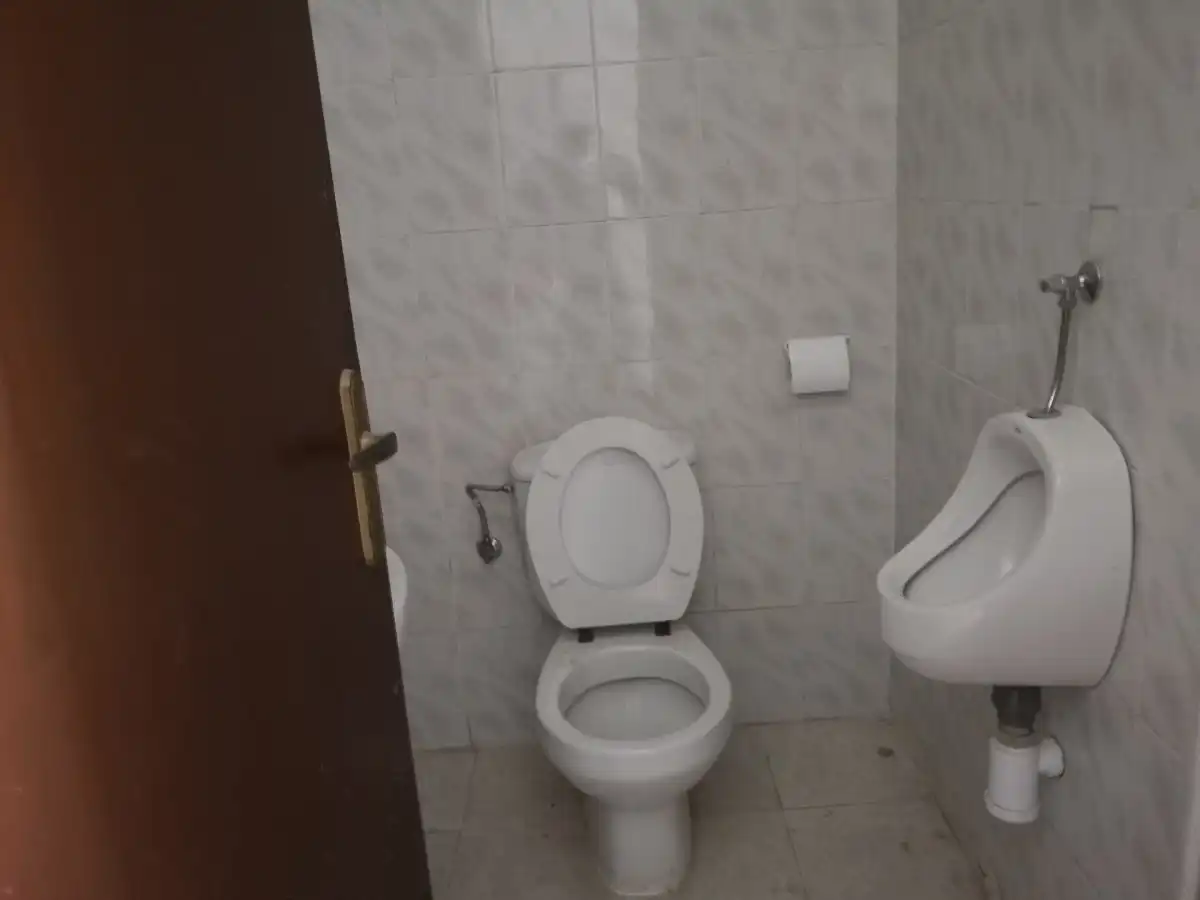 Local comercial en venda a Ciudad Rodrigo, imagen 12