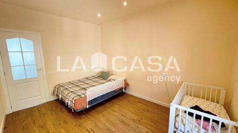 Photo 4 of Flat for sale in Carrer D'alfons XII, Gorg, Badalona