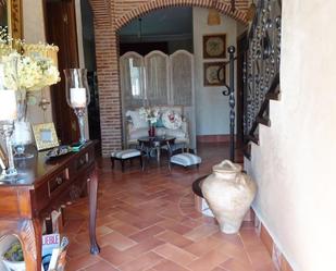 House or chalet for sale in Marchena  with Air Conditioner, Heating and Private garden