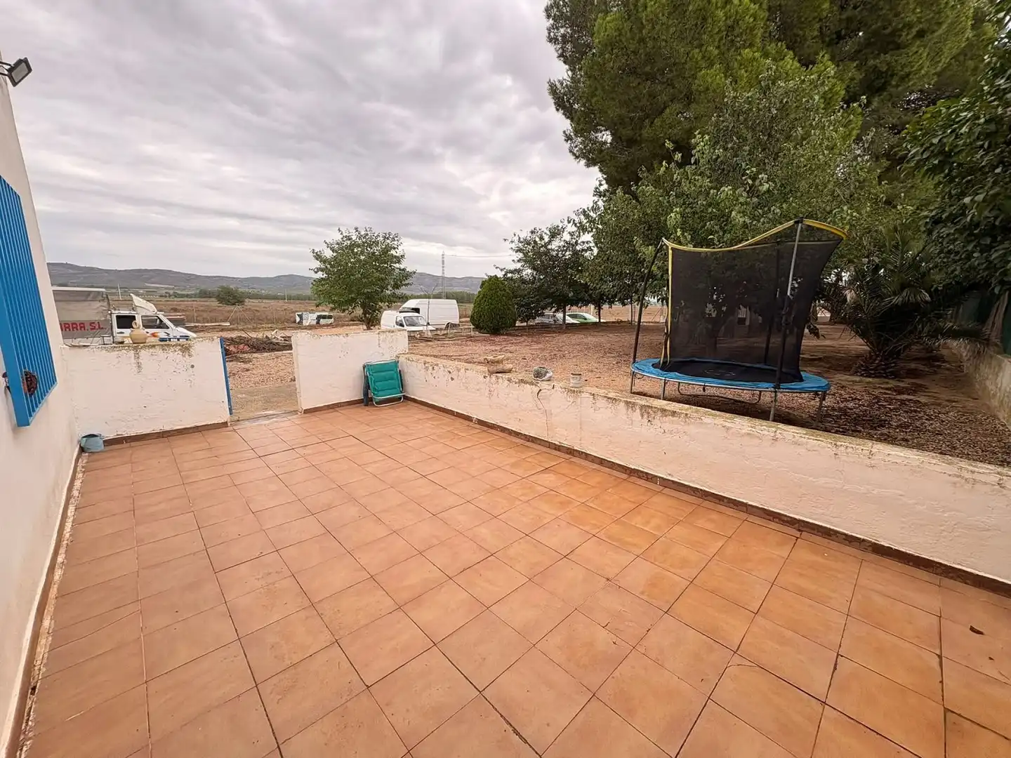 Maison rustique à vendre à Las Cruces, imagen 12