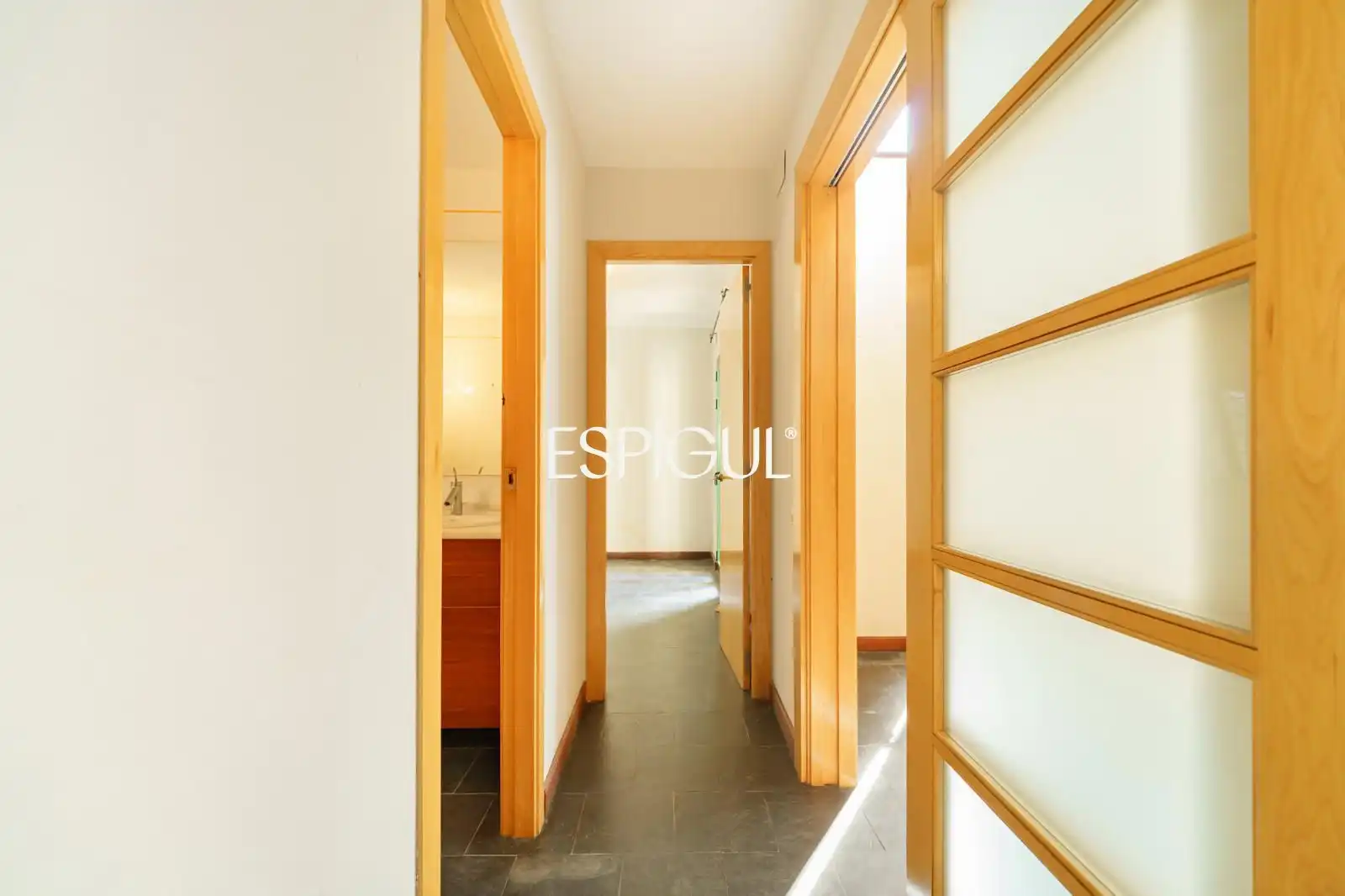 Detached homes for sale in Premià de Dalt, Barcelona