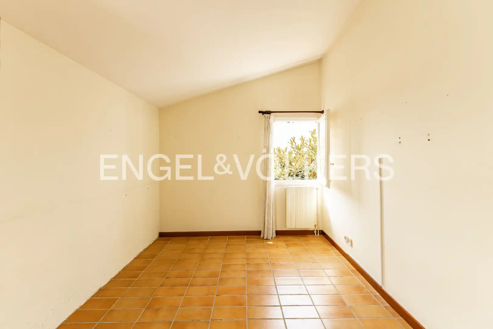 Haus mit Garten zum Verkauf in Sant Iscle de Vallalta, imagen 30