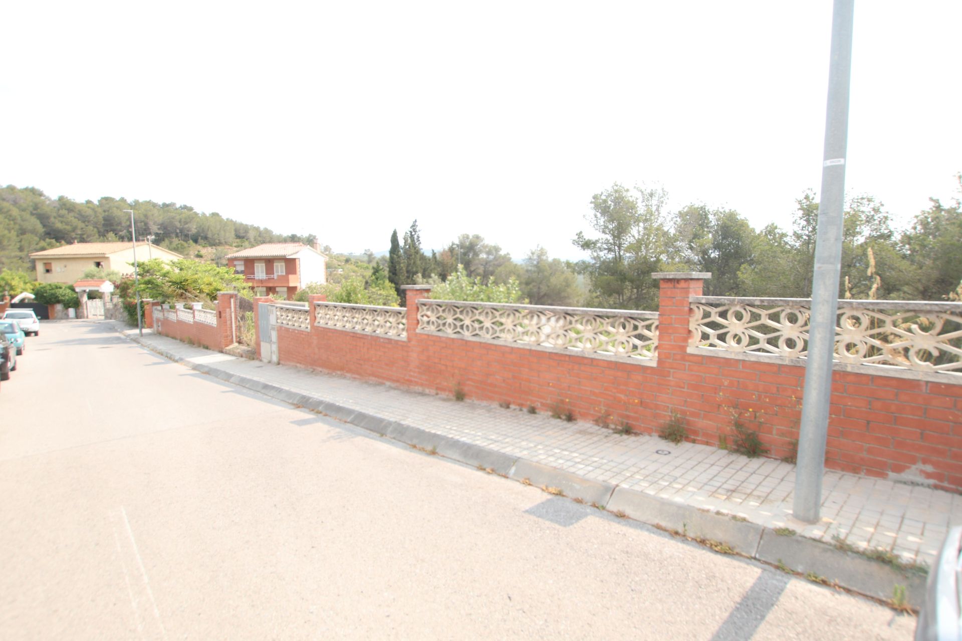 Residential for sale in Sant Pere de Ribes