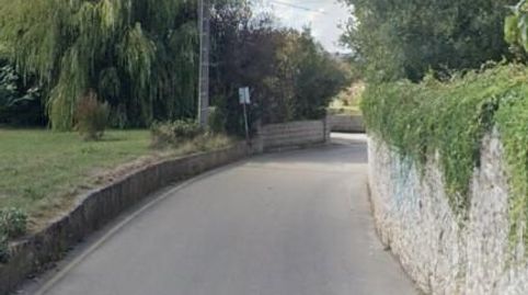 Venta Casa en Santander  Cantabria