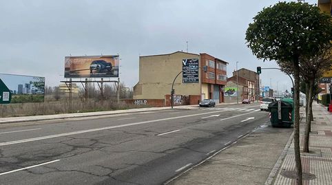 Photo 3 of Residential for sale in La Vega - La Sal, León Capital