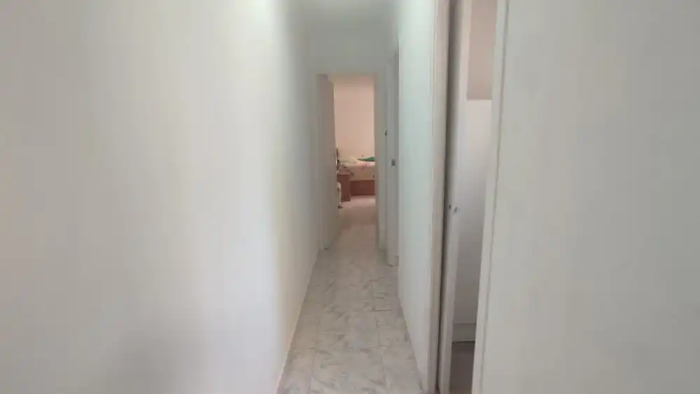 Àtic en venda en Santa Pola amb Terrassa i Moblat