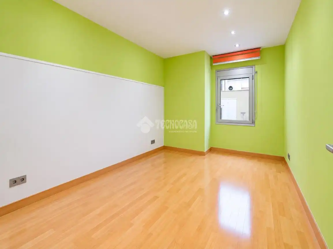 Piso con ascensor en venta en Eixample, imagen 36