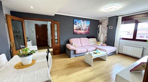 Photo 3 of Flat for sale in José Lezama Lima, Señorío de Illescas, Toledo