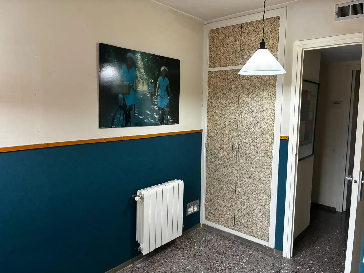 Ático con terraza en venta en Ponent, imagen 28