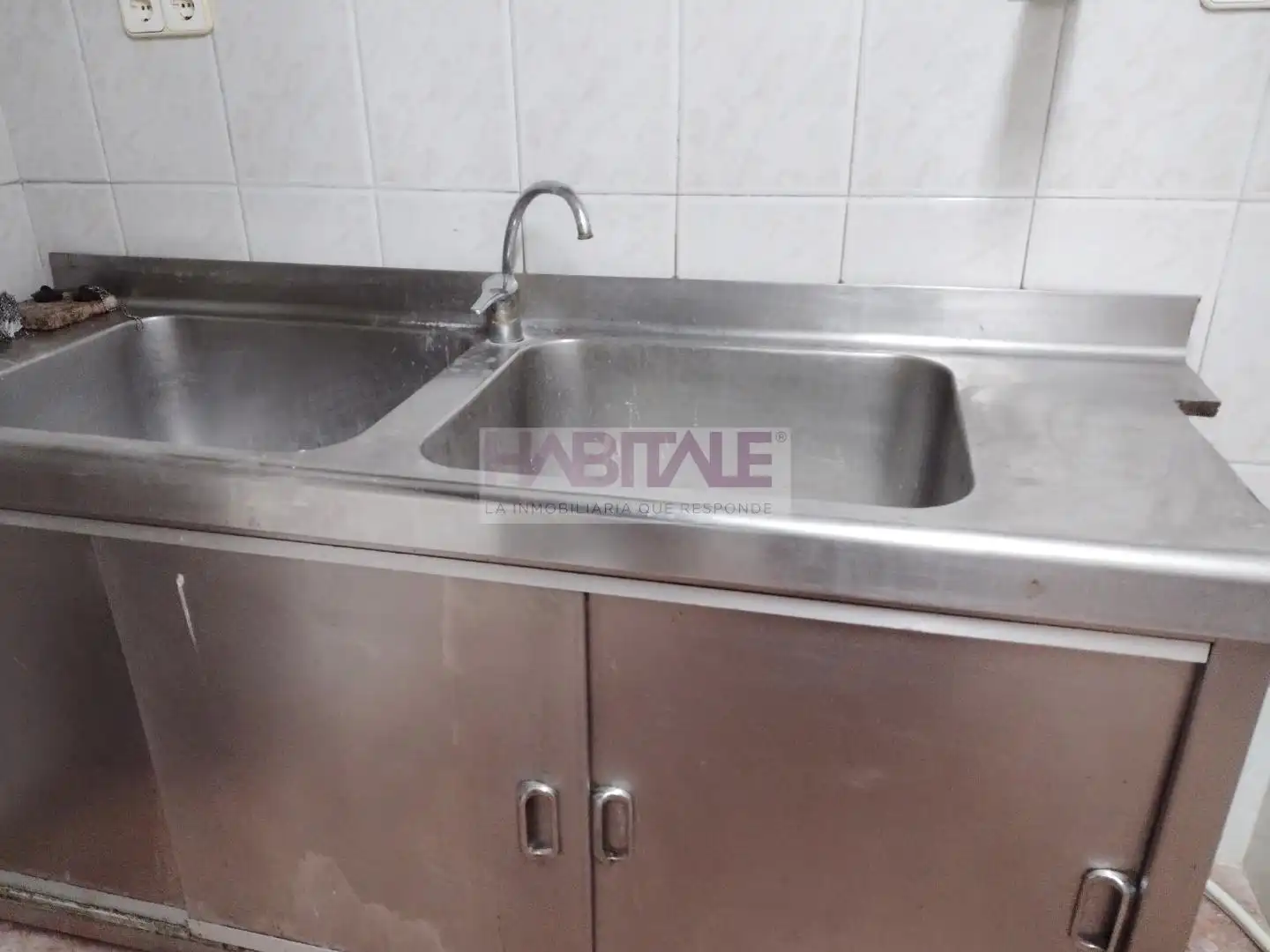 Local comercial en venda a Xàtiva, imagen 7
