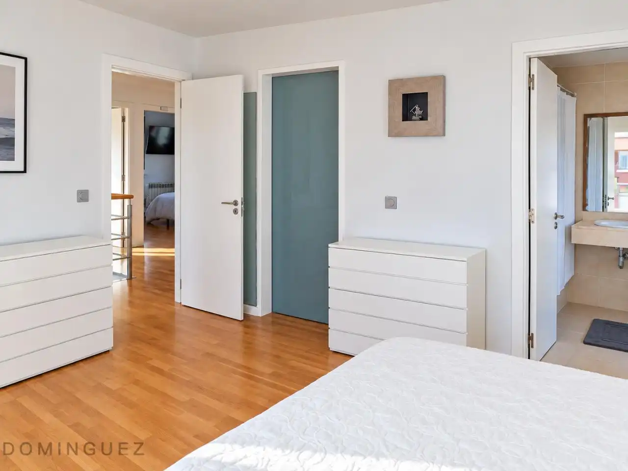 Maison avec jardin à vendre à Parroquias Rurales, imagen 26