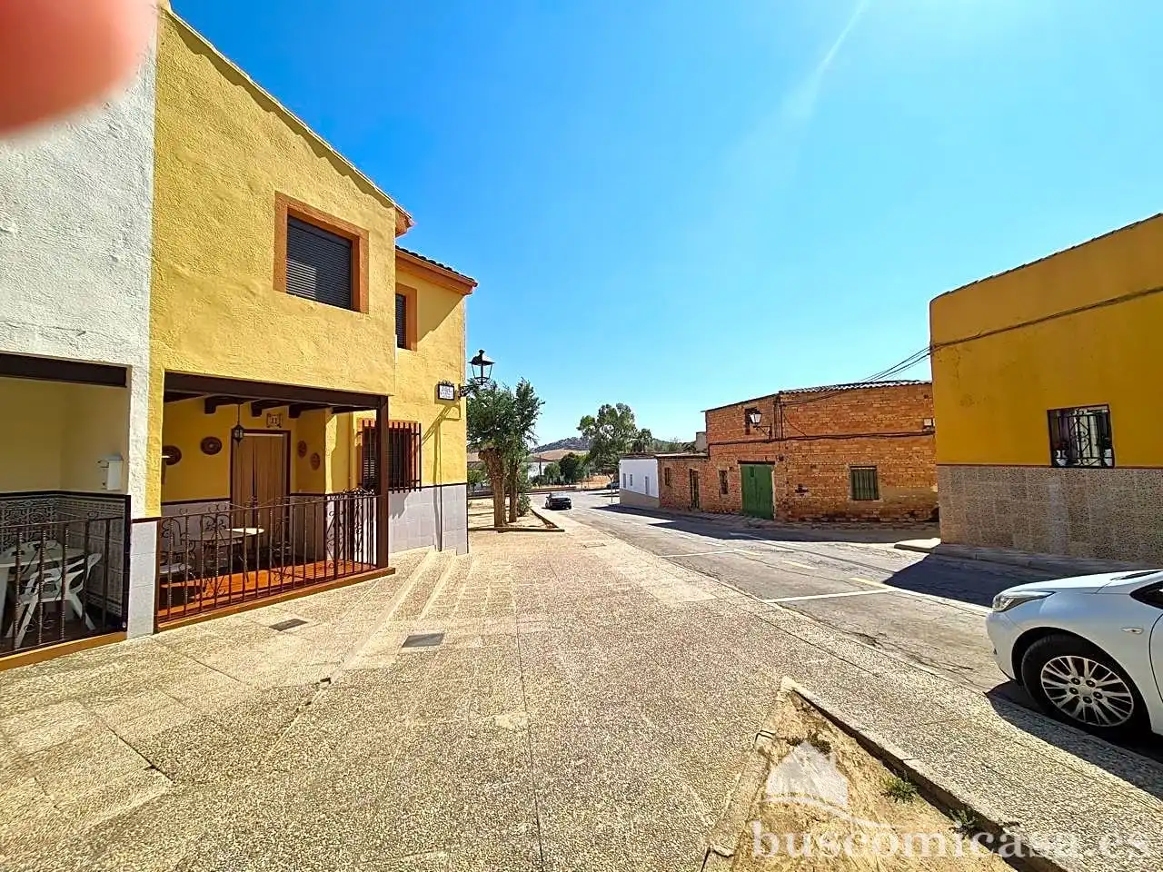 Haus zum Verkauf in República Federal Alemana, imagen 2
