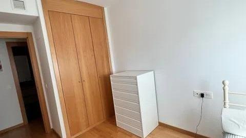 Foto 2 de Piso en venta en Sur - PAU 4, Madrid